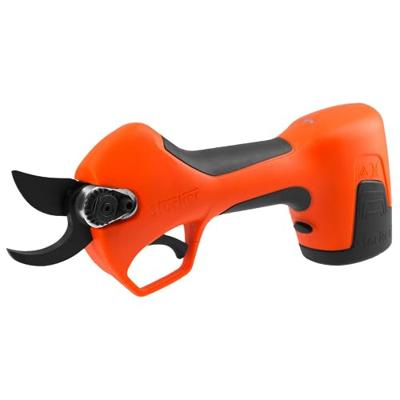 Battery pruning shears Stocker Vulcano E-24 TR Basic ST-314 20-25 mm