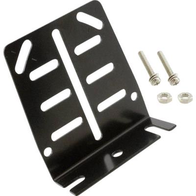 Panasonic MSEQ501 Montagehoek Panasonic Serie EQ500 MSEQ501 1 stuk(s)