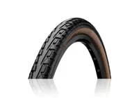 Continental ride tour 700x47c (45c)|28x1.75 wired - thumbnail