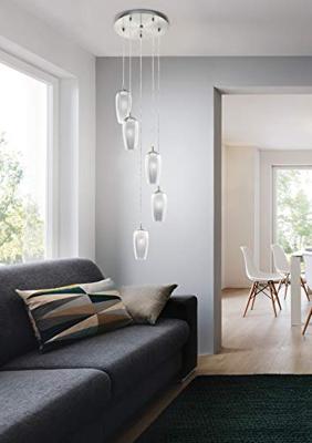 Eglo Design hanglampFarsala vide - 96345