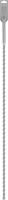 Bosch Accessoires PRO SDS max-4 hamerboor | 14x800x940 mm - 2608707036 - thumbnail