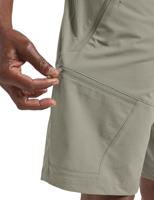 Jack Wolfskin Pico Trail Wandelbroek - thumbnail