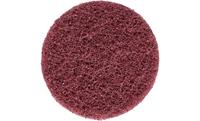 PFERD TOOLS 42760504 Schuurschijf Diameter 50 mm - thumbnail