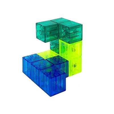 Trendform Magnetische kubus 2