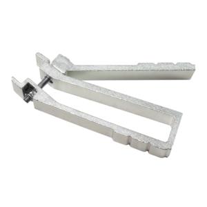 LogiLink WZ0038 WZ0038 Kooimoersleutel