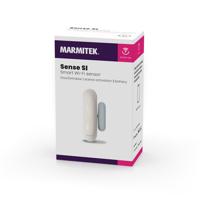 Sense SI - Deursensor - Draadloos - Scene activatie - thumbnail