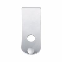 Somfy Wandhouder 2401496 2401496 - thumbnail