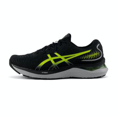 ASICS Gel Cumulus 24 Heren