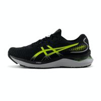 ASICS Gel Cumulus 24 Heren - thumbnail