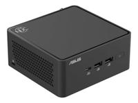 Mini-Pc Asus 90AR00Q2-M00030 - thumbnail