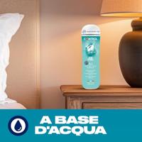 Massage Gel Ice Feel Control (200 ml) - thumbnail