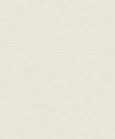 Dutch Wallcoverings Linnen Touch Plain - Beige - thumbnail