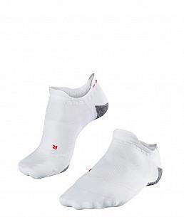 FALKE RU5 Invisible Sokken Heren