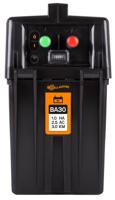 Gallagher BA30 schrikdraadapparaat 9600 V - thumbnail