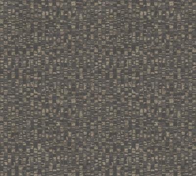 AS Creation Antigua - Zwart - 390924