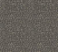 AS Creation Antigua - Zwart - 390924 - thumbnail