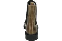 Copenhagen Shoes WOMEN SUPPORT WOMEN CS8091 - alle - thumbnail