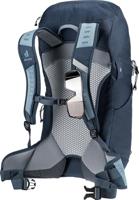 Deuter AC Lite 30 Rugzak Outdoor 30 L - thumbnail