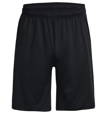 Under Armour Tech Vent Sportshort Heren XL