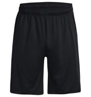 Under Armour Tech Vent Sportshort Heren XL - thumbnail