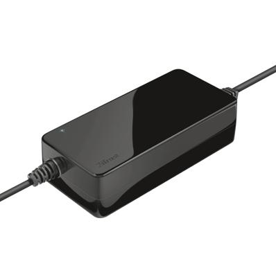 Trust Maxo 90W Laptop Charger for HP voedingseenheid