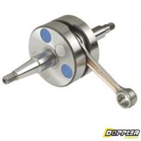 Krukas Doppler Endurance Minarelli AM6 - thumbnail