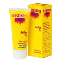 Perskindol Active Gel 100gr - thumbnail