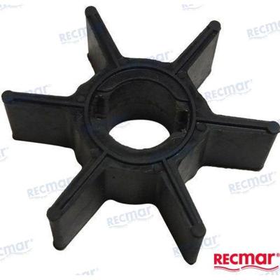 REC47-952892 - KWIK-Impeller 47-95289 2 Bombardier