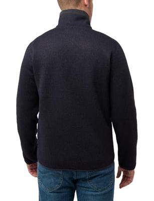 Jack Wolfskin Kaminfeuer Fleecejas Jack Wolfskin Kaminfeuer Fleecejas