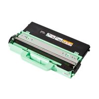 Brother WT-220CL waste toner - thumbnail
