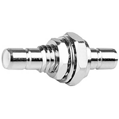 Telegärtner 100024894 100024894 SMB-connector 1 stuk(s)