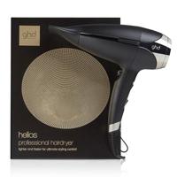 ghd Helios Professional Hairdryer Black - thumbnail