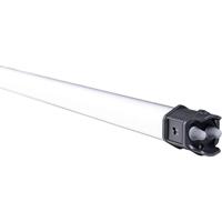 Nanlite Pavotube II 15C dual kit - thumbnail