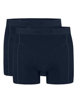 2-Pack Bamboe heren boxershort 30859 - Zacht bamboe heren ondergoed