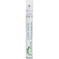 Ladymate - thumbnail