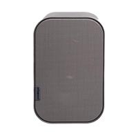 ArtSound: UNI40T Satelliet Speaker, 100V, 4 - 30W - Quartz - thumbnail