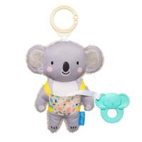 Kimmy the koala - thumbnail