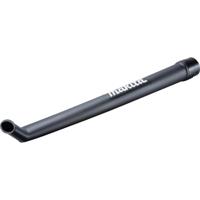 Makita Accessoires Mondstukset assy DUB185 - 191G09-6 - 191G09-6 - thumbnail