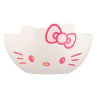 Sanrio Streaming Snack Bowl Hello Kitty - thumbnail