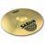 Sabian SBR 16 inch Crash bekken - thumbnail