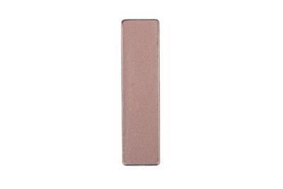 Benecos Natural Refill Oogschaduw Ballerina Glam