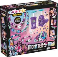 Vaardigheidsspel Lansay Monster High (FR) - thumbnail