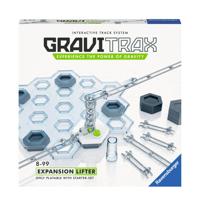 Ravensburger GraviTrax uitbreidingsset Lifter - thumbnail