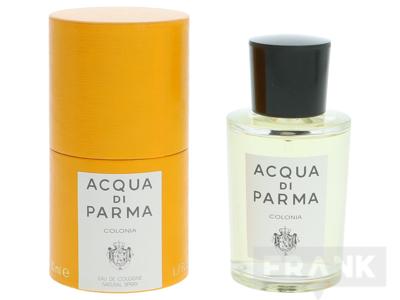 Acqua Di Parma Colonia Eau de cologne Spray 50 ml