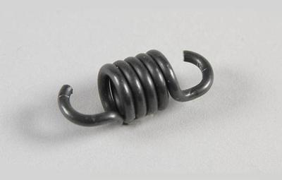FG - Clutch spring (07317/08)