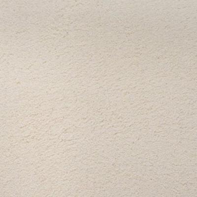 VidaXL Vloerkleden huarte beige 100 x 200 cm polyester VidaXL Vloerkleden huarte beige 100 x 200 cm polyester