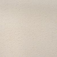 VidaXL Vloerkleden ovaal huarte beige 140 x 200 cm 100% polyester - thumbnail