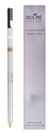 Herome Brow pencil blond 1 Stuks - thumbnail