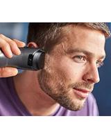 Philips HC3510/15 Hairclipper Series 3000 Tondeuse Zwart - thumbnail