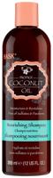 Hask Monoi Coconut Oil Nourishing Shampoo - thumbnail